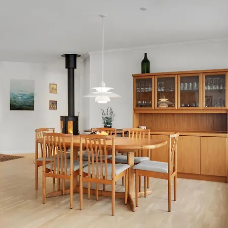 Amazing In With Kitchen *