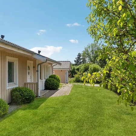 Amazing In With Kitchen Holiday home